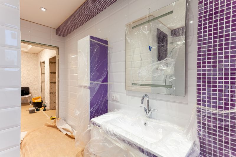 Top Bathroom Remodeling Companies in Willmar, MN