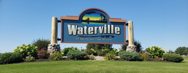 Best Bathroom Remodeling pros in Willmar, MN