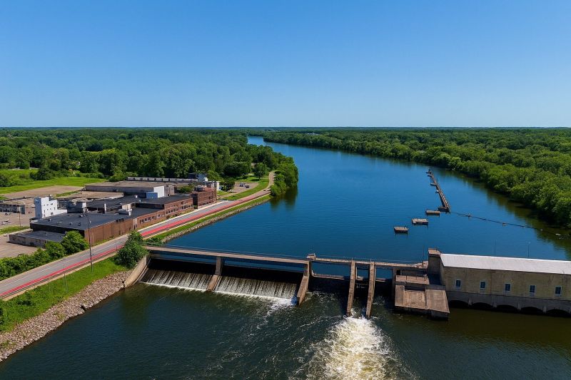 Best Bathroom Remodeling pros in Sartell, MN